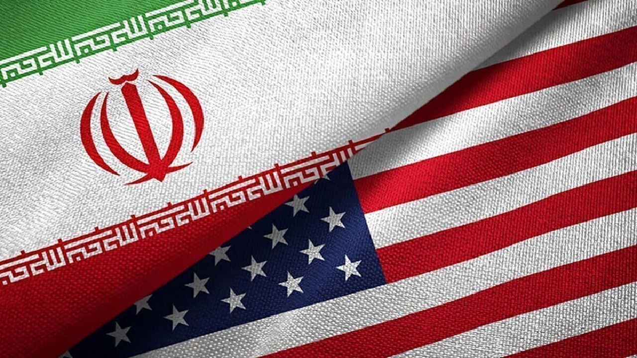 تلاش واشنگتن برای سد کردن کریدور جنوبی ایران؛ چرا آسیای مرکزی به‌سختی از تهران دور می‌شود؟