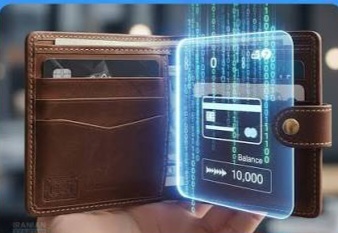ابلاغ دستور واریز رفاهیات کارمندان دولت از طریق کیف پول الکترونیکی