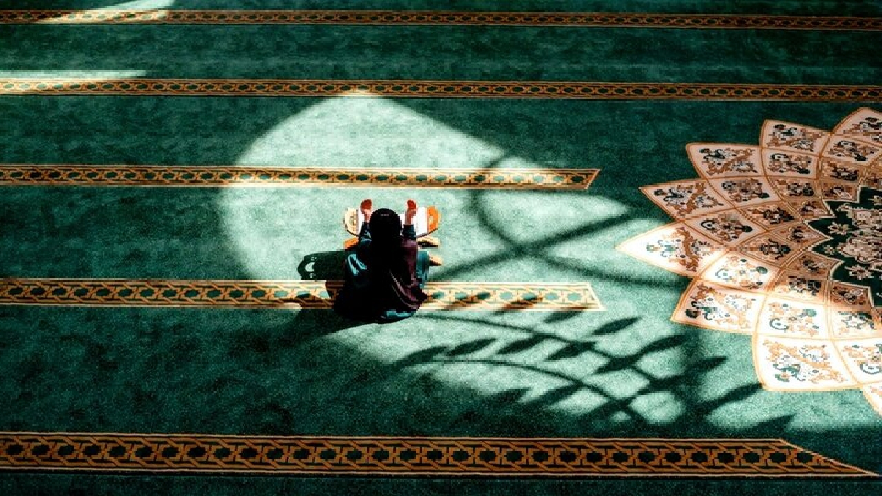 دین در عصر ویدئوهای ۳۰ ثانیه‌ای؛ موجز بگوییم اما سطحی نشویم