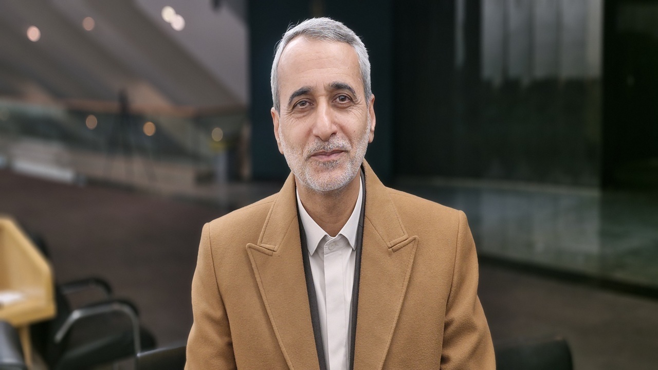 مقتدایی: وتوی مشترک چین و روسیه حامی ایران، نشانه شکست یکجانبه‌گرایی آمریکا در شورای امنیت است