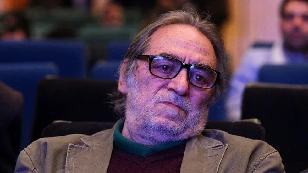 هشدار هوشنگ توکلی درباره سد باندبازی در سینما؛ استعدادهای جوان پشت در می‌مانند