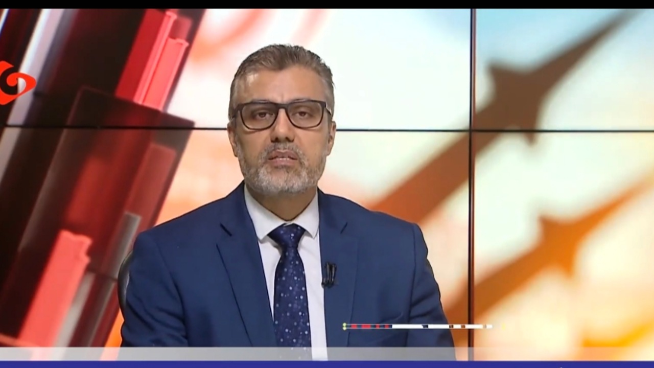 گزارش دفتر بودجه کنگره آمریکا: بازسازی ذخایر موشک‌های رهگیر تا ۵ سال طول می‌کشد