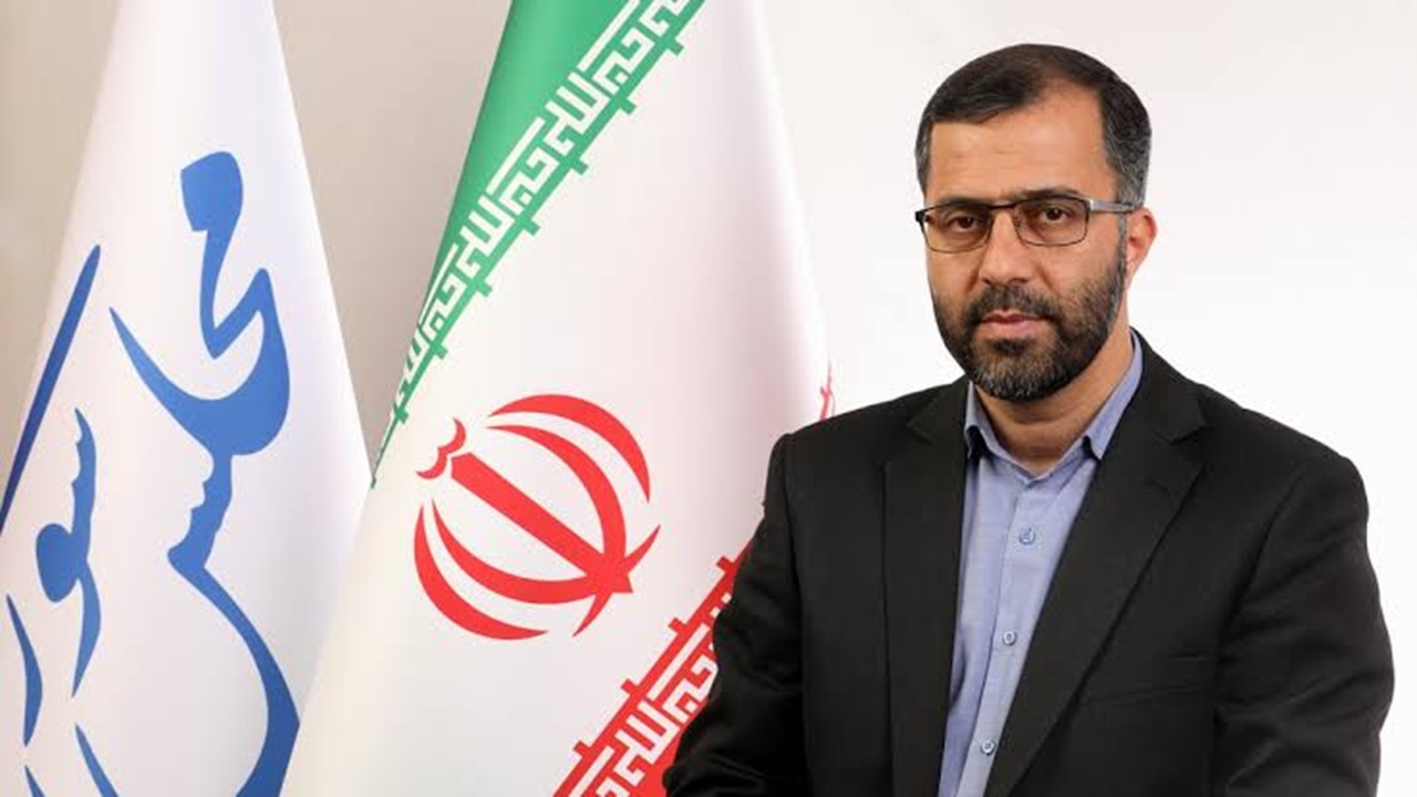 اعلام دستور کار صحن علنی مجلس؛ طرح مقابله با نفوذ سرویس‌های بیگانه در صدر اولویت‌ها