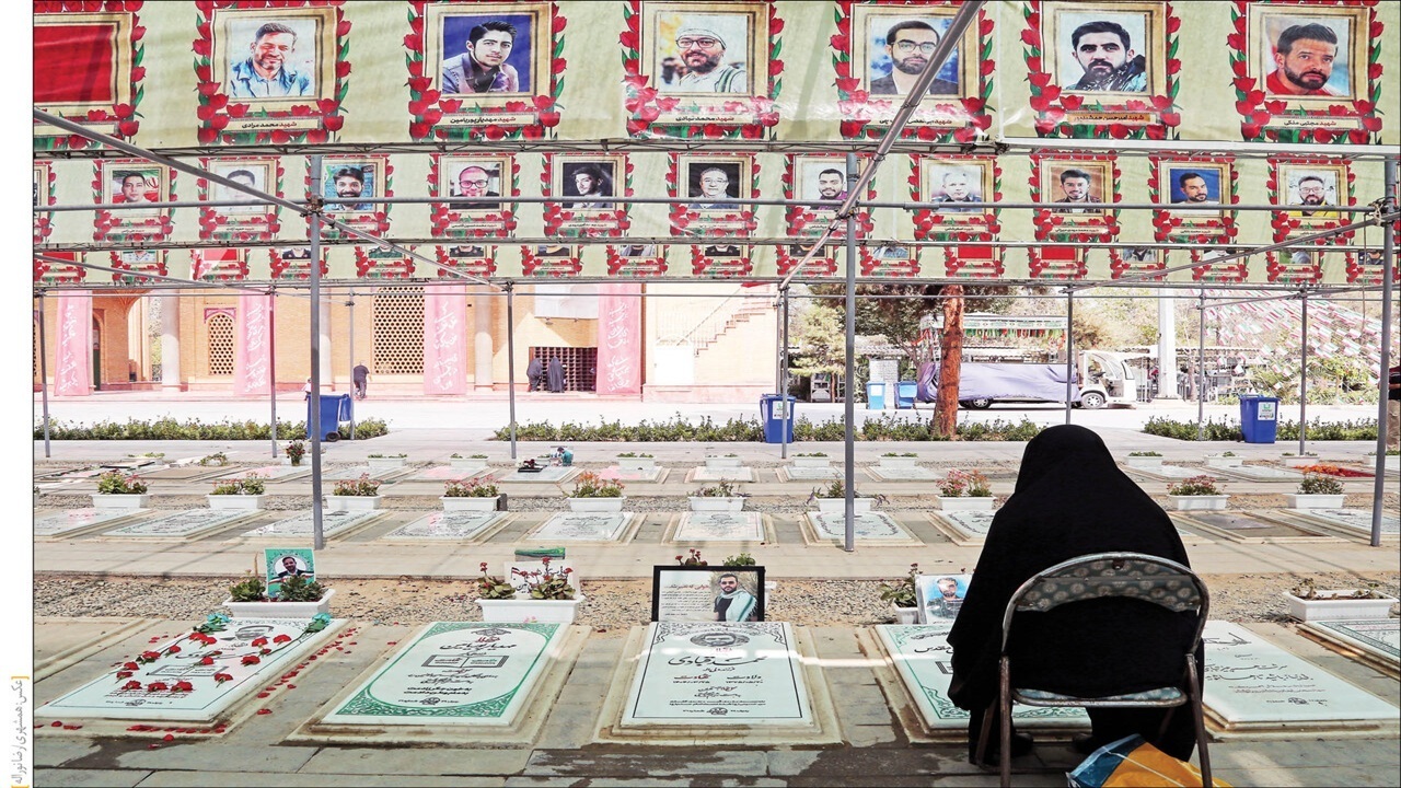 تعیین تکلیف همه پیکرهای شهدای جنگ؛ پزشکی قانونی از ادامه رسیدگی به پرونده جانبازان خبر داد