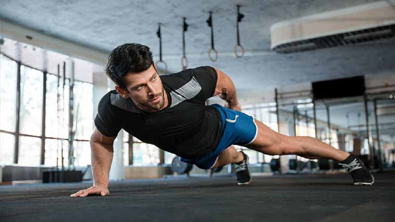 افسانه آب‌کردن موضعی شکم؛ چرا فقط درازونشست کافی نیست؟