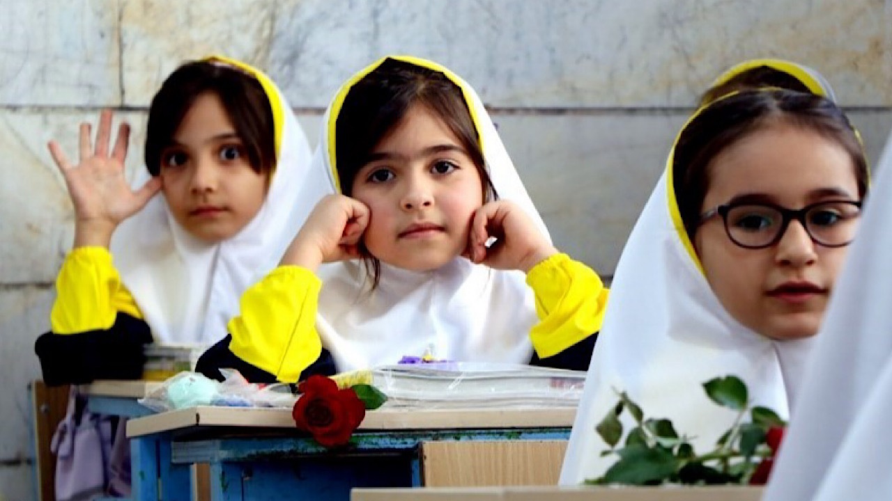 آغاز پخش «میرم مدرسه»؛ نخستین رادیو تئاتر تلویزیونی زنده برای همراهی کودکان در آستانه سال تحصیلی