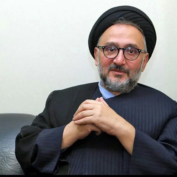 ابطحی: جهان چاره‌ای جز پذیرش توان دفاعی موشکی ایران ندارد