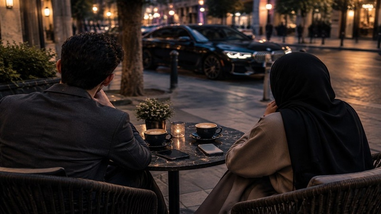 از قصه شاهزاده تا فرهنگ «کنسل»؛ شوهای دیتینگ چگونه معیار ازدواج نسل جوان را تغییر دادند؟
