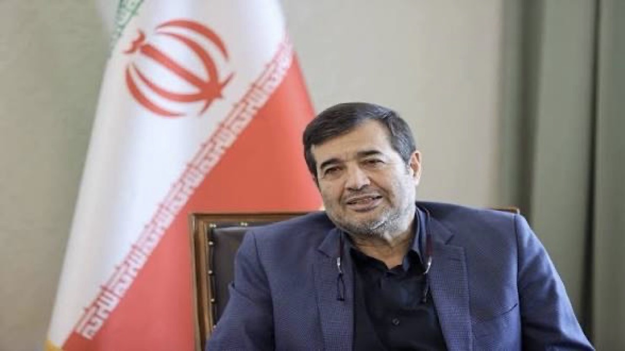 دومین نشست ستاد ساماندهی جوانان تهران؛ اشتغال و ازدواج جوانان در کانون بررسی