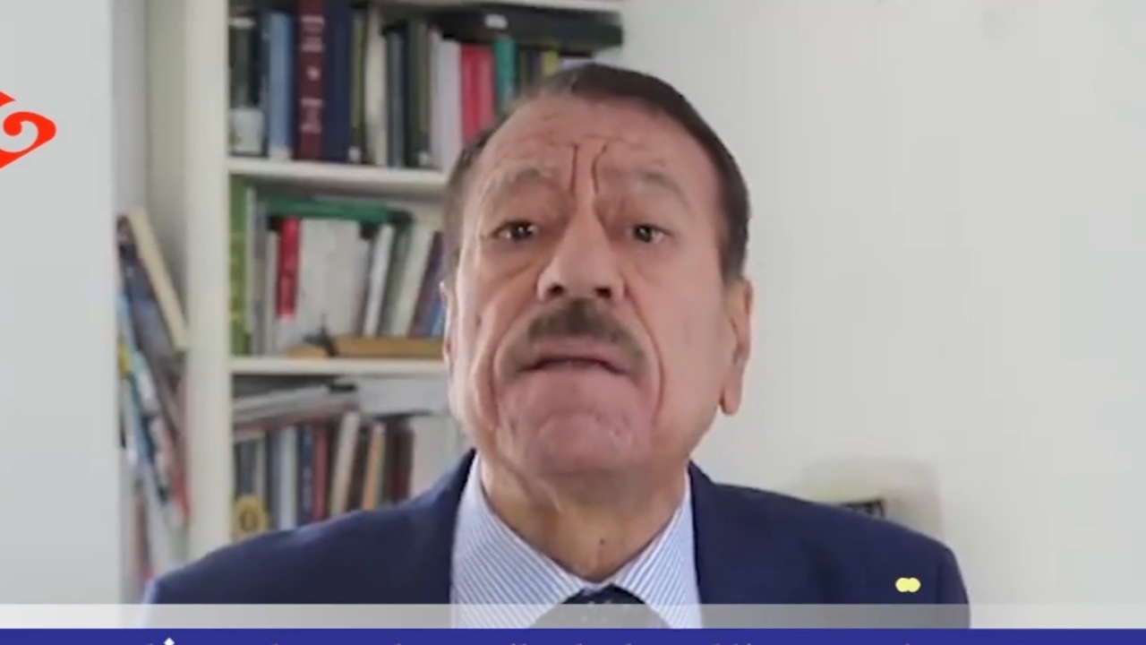هشدار صریح عبدالباری عطوان به آمریکا: دکترین نظامی ایران وارد مرحله تهاجمی شده است