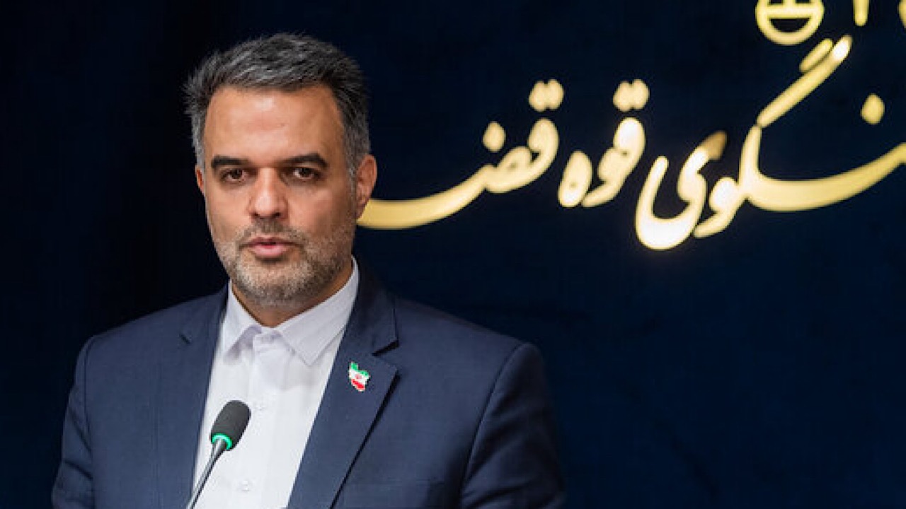 کیفرخواست ۱۵۹ مقام آمریکایی و اسرائیلی در پرونده ترور رهبر شهید و فرماندهان صادر شد