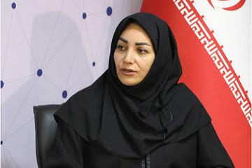 هواشناسی: سهم بارش برف در پاییز و زمستان امسال کاهش می‌یابد
