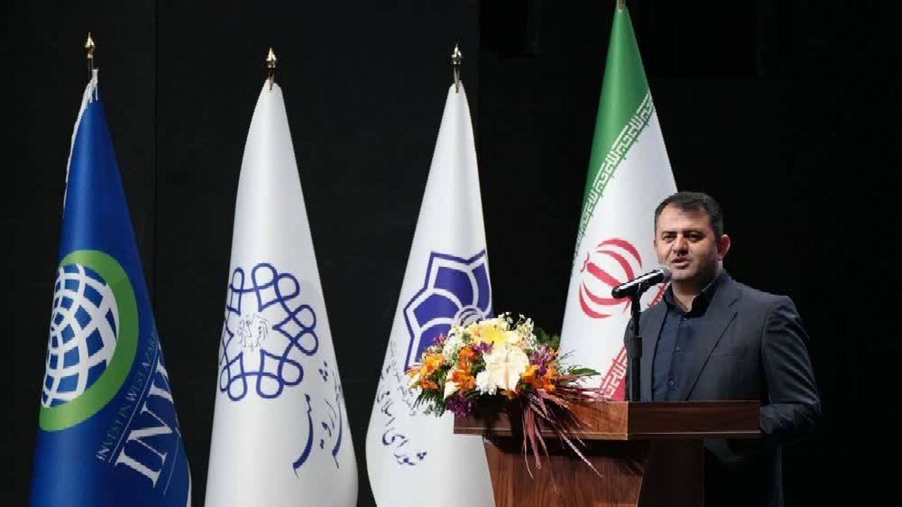 نقشه راه توسعه ارومیه با مشارکت بخش خصوصی؛ شهرداری بسته‌های جدید سرمایه‌گذاری را معرفی می‌کند
