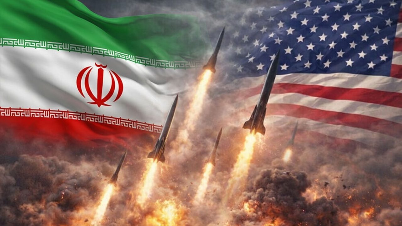 سنتکام: هزینه درگیری با ایران از ۳۲ میلیارد دلار گذشت