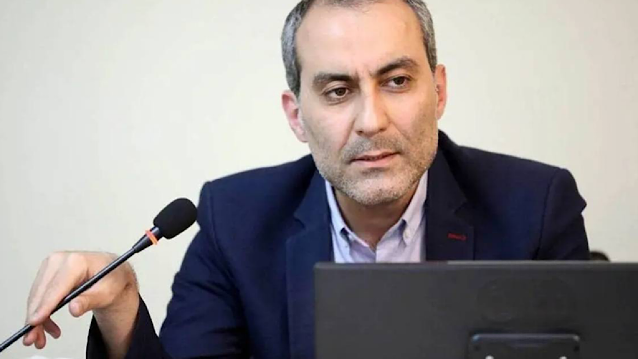 گذار از بخشی‌نگری به مسئله‌محوری؛ «سازمان پلتفرمی» الگویی تازه برای حل چالش‌های کلان اقتصاد