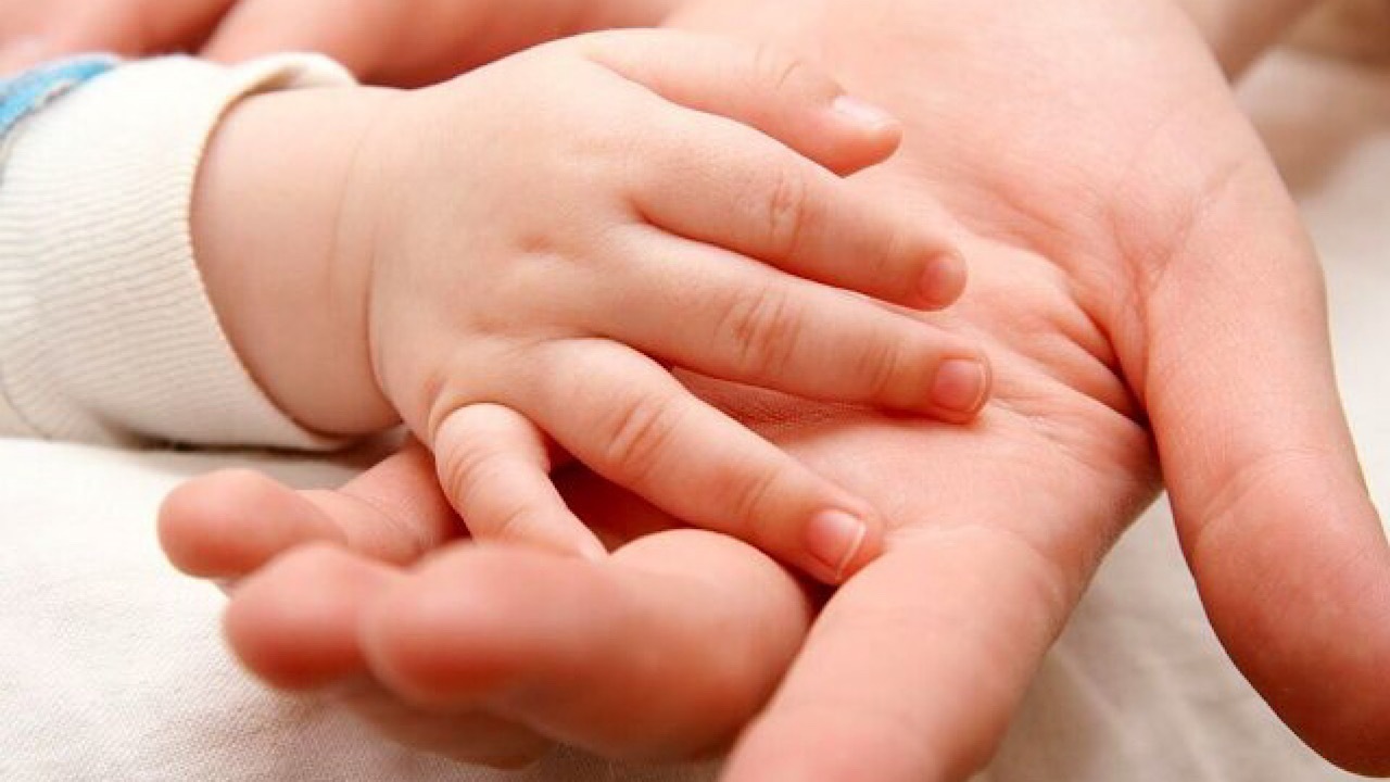 ۳۰ تا ۳۵ سالگی؛ مناسب‌ترین زمان برای حفظ باروری با انجماد تخمک