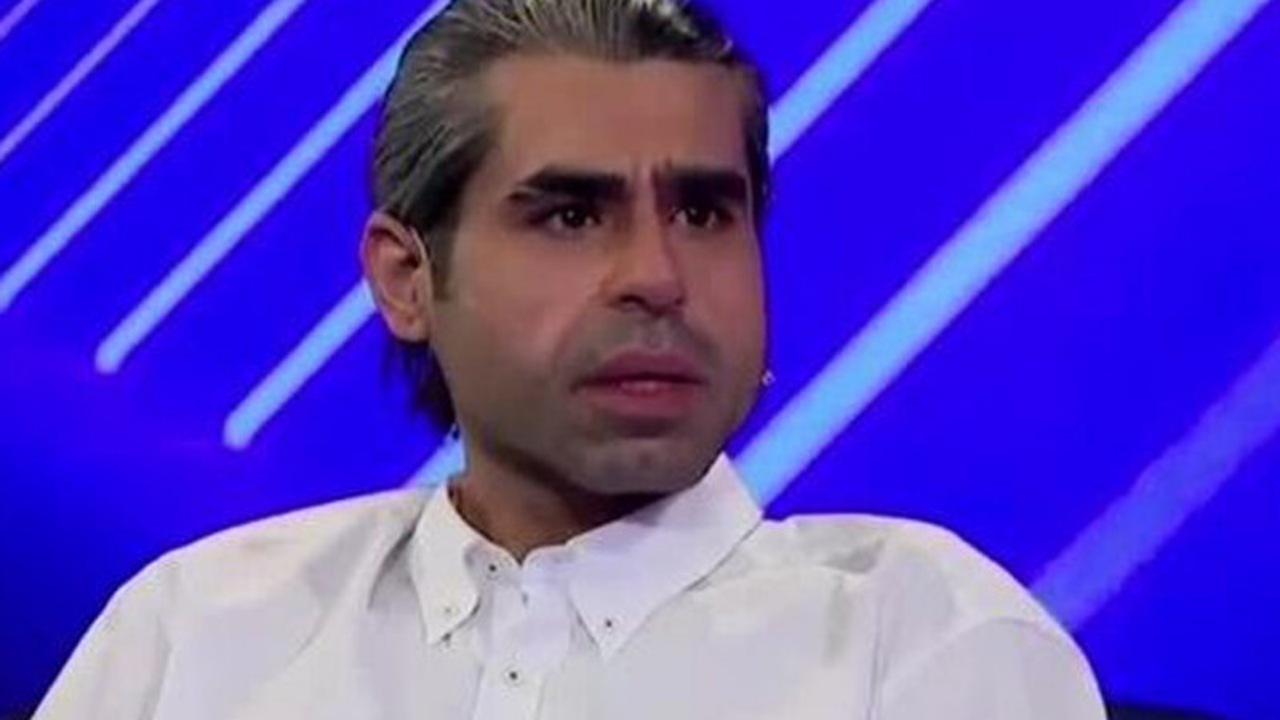 خانواده امیر نوری شایعات نگران‌کننده را تکذیب کرد؛ حال عمومی بازیگر رو به بهبود است