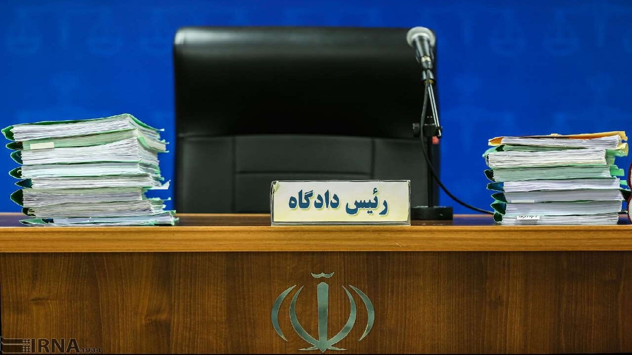 سازمان حفاظت محیط زیست: پرونده قضایی سه محیط‌بان شهید تا صدور حکم نهایی پیگیری می‌شود
