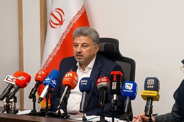کاهش ۳ درصدی مصرف برق در اوج بار؛ وزارت نیرو از بهبود کیفیت شبکه خبر داد