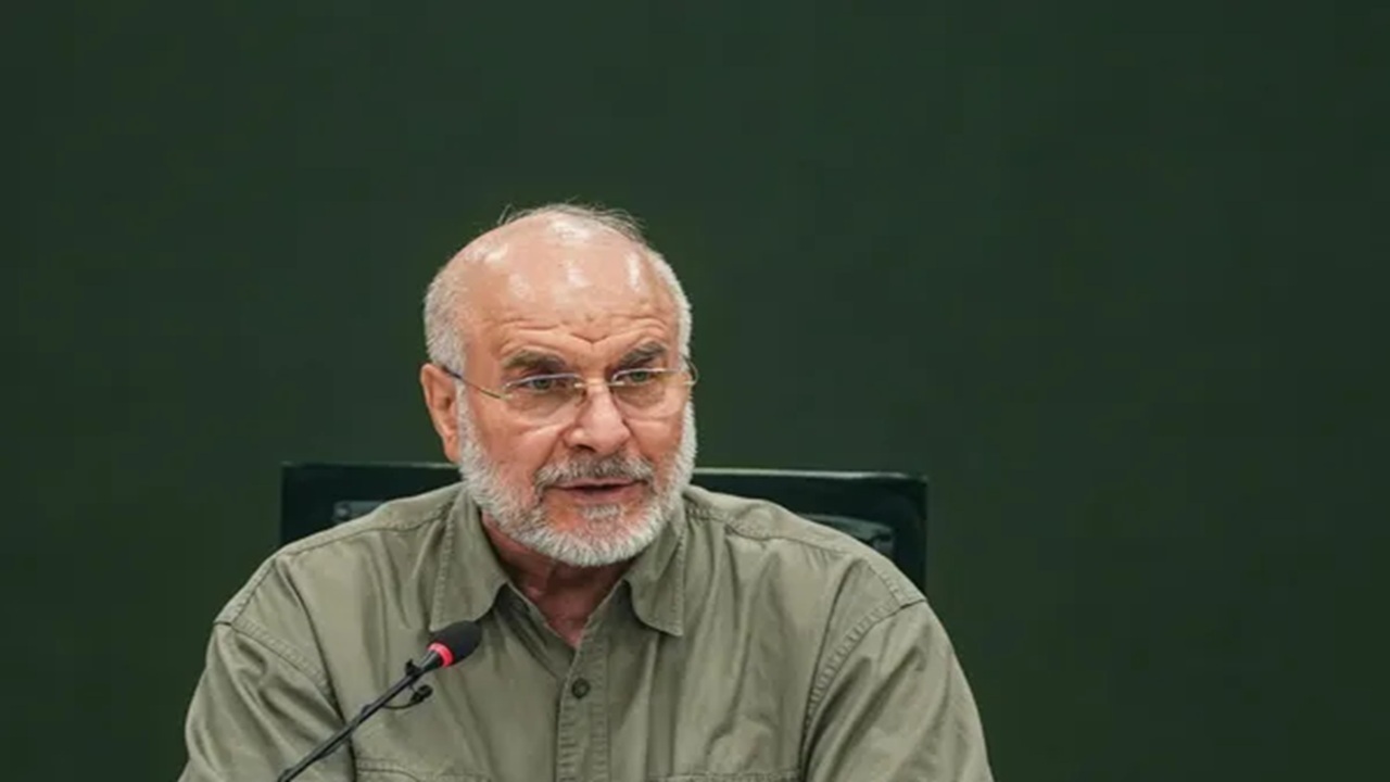 قالیباف: جنگ و مذاکره دوگانه کاذب است؛ تنگه هرمز تا تحقق شروط ایران بسته می‌ماند