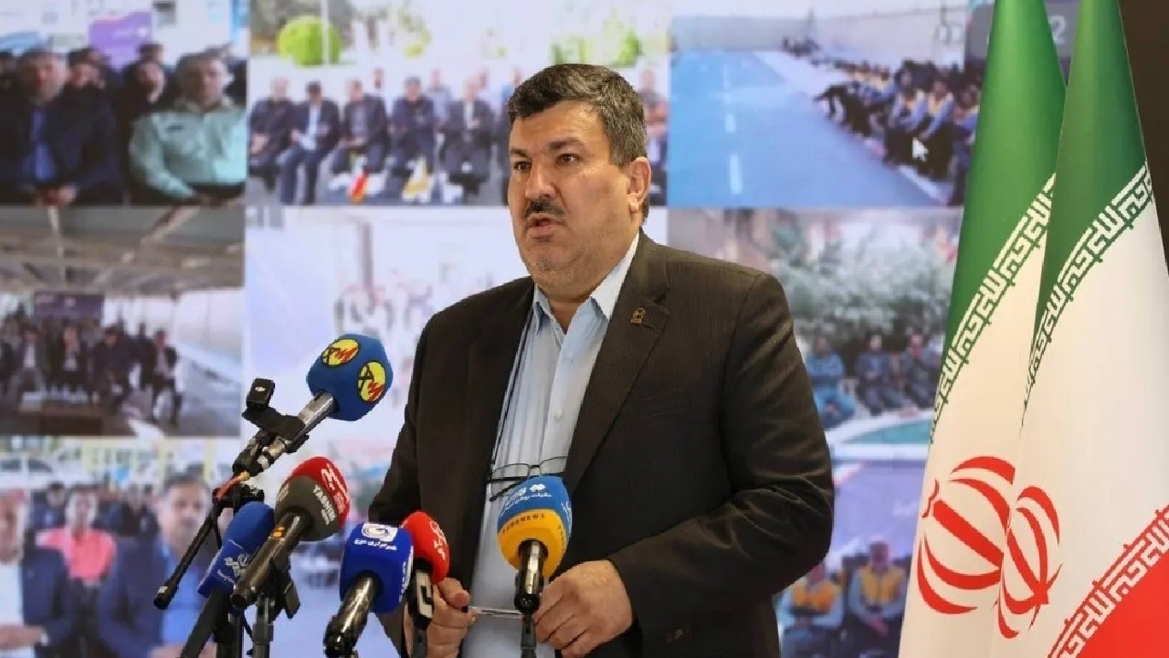 توانیر: عبور بدون خاموشی خانگی از زمستان با مدیریت مشترکان پرمصرف