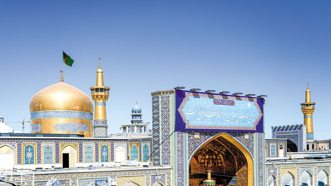 راهبرد امام حسن عسکری(ع) برای عبور شیعه از عصر غیبت؛ صبر، شبکه پنهان و انتظار فعال