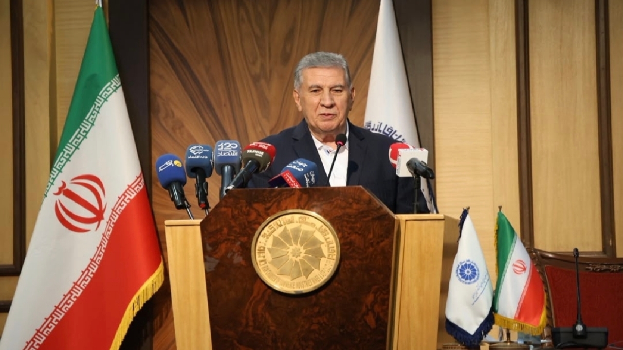 نسخه اتاق ایران برای کاهش فشار ارزی بر تولید؛ ارز دارو دولتی بماند، واردات سایر کالاها آزاد شود