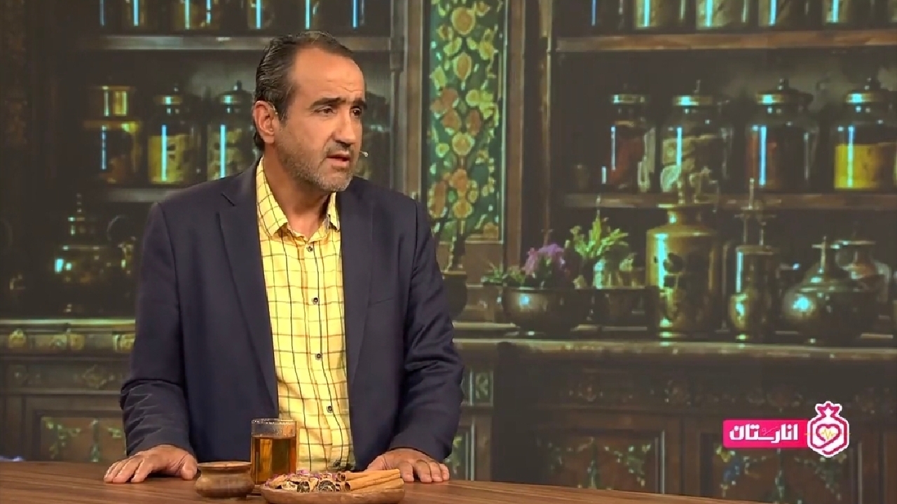 پیوند پنهان روان و گوارش؛ چرا افراد با روحیه حساس بیشتر درگیر روده تحریک‌پذیر می‌شوند؟