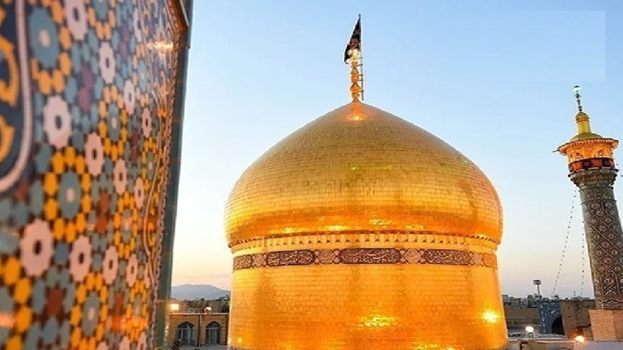 تعطیلی قم در سالروز رحلت حضرت معصومه(س) همچنان بلاتکلیف؛ انتظار برای تصمیم دولت