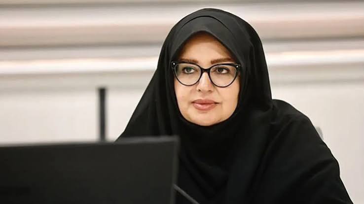 سازمان ثبت: دارندگان سند حدنگار تک‌برگ نیازی به ثبت ادعا در سامانه ماده ۱۰ ندارند