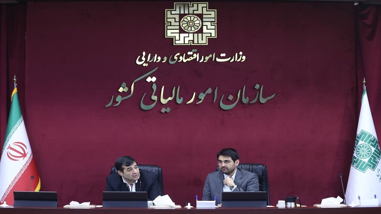 توافق مالیاتی برای ورزش؛ جرایم سنواتی فدراسیون‌ها بخشیده می‌شود
