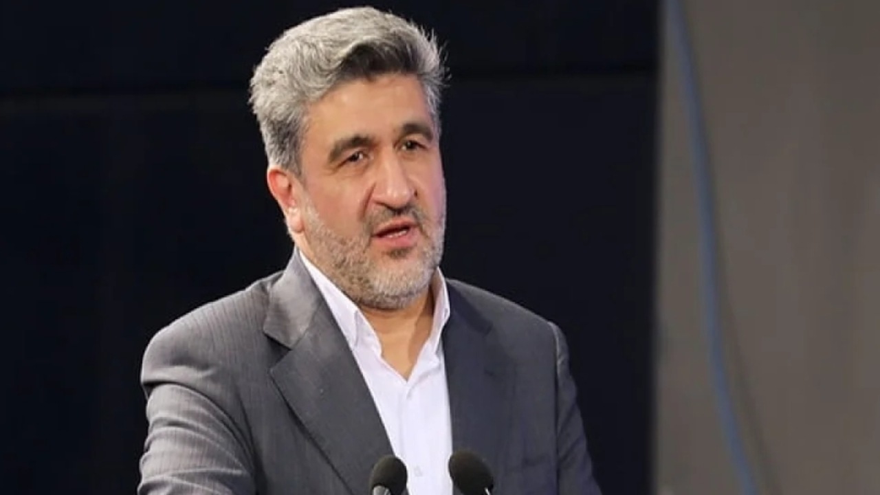 رئیس سازمان بورس: موفقیت بازار را فقط با شاخص نسنجید؛ نقدشوندگی و حجم معاملات مهم‌تر است
