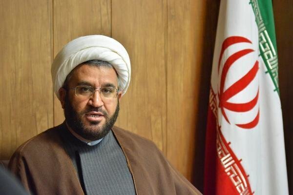 فراخوان فارس برای تجمع ۲ مهر شیراز؛ مردم با پرچم و دل‌نوشته بیایند