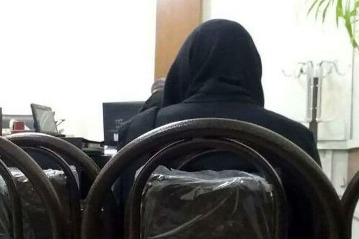 بازار خاکستری واگذاری نوزاد؛ وقتی پشیمانی یک مادر، ضعف نظارت بر فرزندخواندگی غیررسمی را رو می‌کند