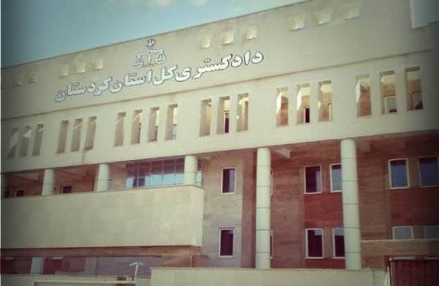 اعتماد، حلقه گمشده پیوند قضا و رسانه؛ تحلیل تأکید دادگستری کردستان بر نقش خبرنگاران